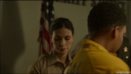 Fire Country - Season 02 Episode 06